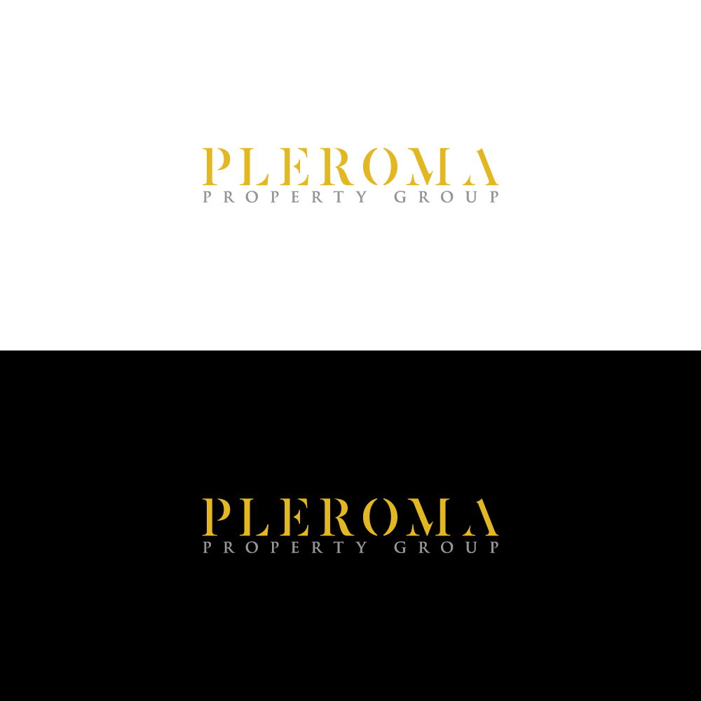 Logo Design by widodo for this project | Design #19022016