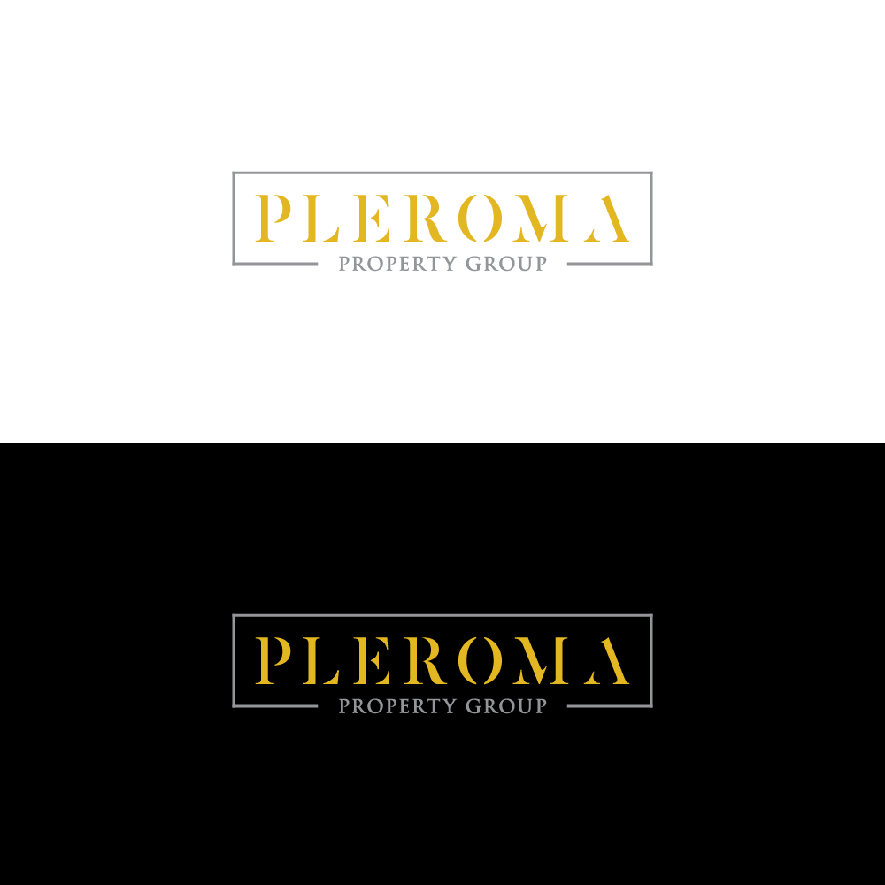 Logo Design by widodo for this project | Design #19022019