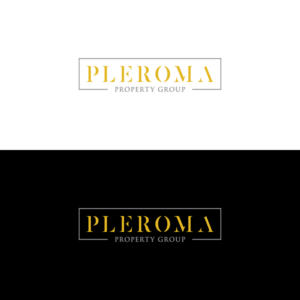 Logo Design by widodo for this project | Design: #19022019