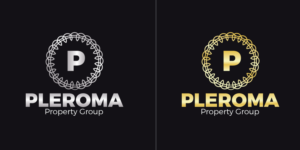 Logo Design by creativeyash