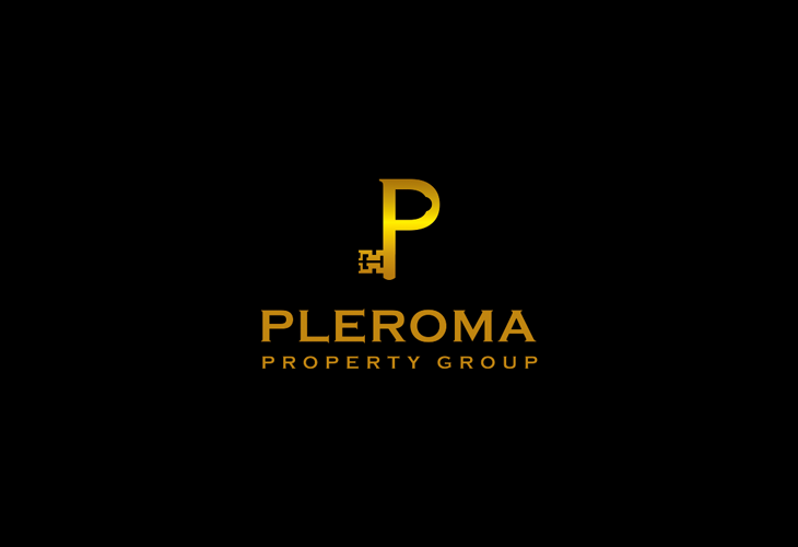 Logo Design by ms.logolady for this project | Design #19068392