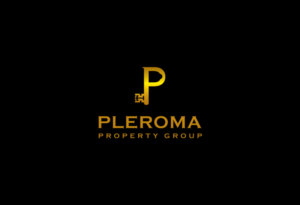 Logo Design by ms.logolady for this project | Design: #19068392