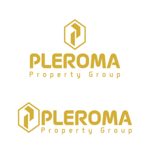 Logo Design by Nonso Onwodi
