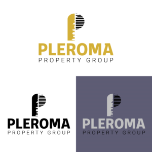 Logo Design by Nonso Onwodi for this project | Design: #19042904