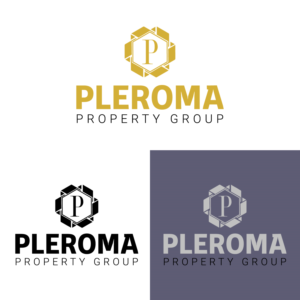 Logo Design by Nonso Onwodi for this project | Design: #19050568
