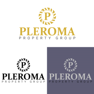 Logo Design by Nonso Onwodi for this project | Design: #19050706