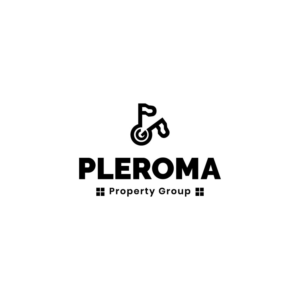 Logo Design by Artist BD for this project | Design: #19055798
