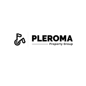Logo Design by Artist BD for this project | Design: #19055872