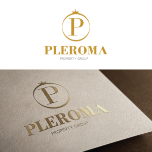 Design de Logo par concepts pour ce projet | Design #19041638