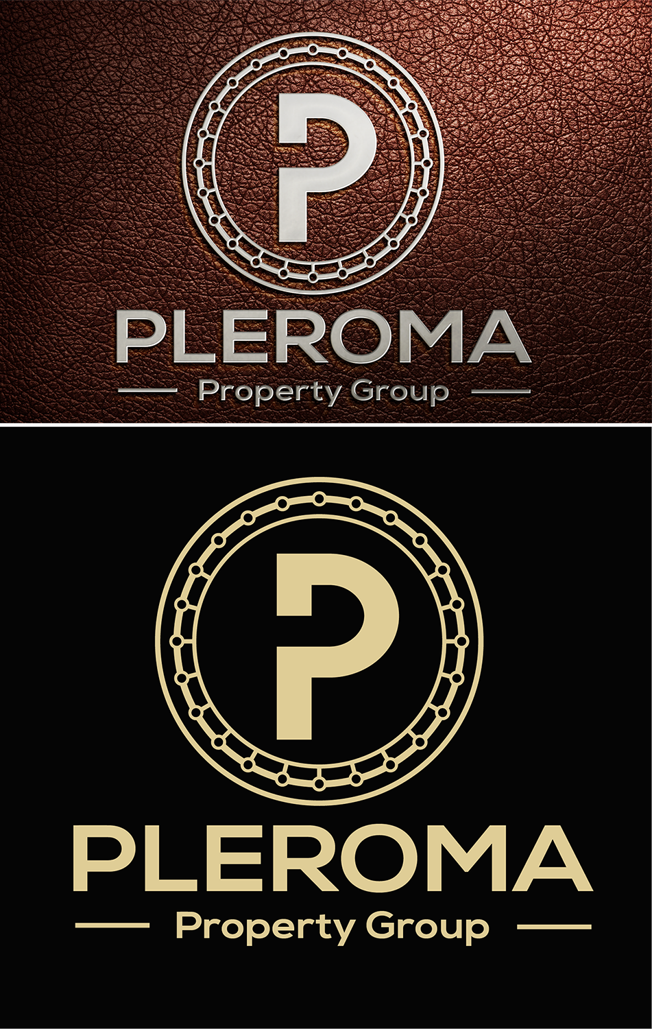 Logo Design by Grebowiec Peter for this project | Design #19059512