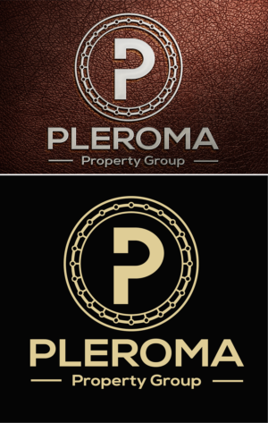 Design de Logo par Grebowiec Peter pour ce projet | Design #19059512