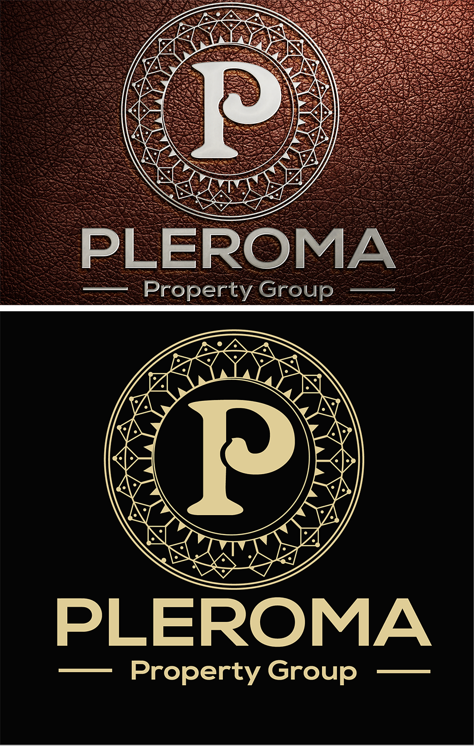 Logo Design by Grebowiec Peter for this project | Design #19059523