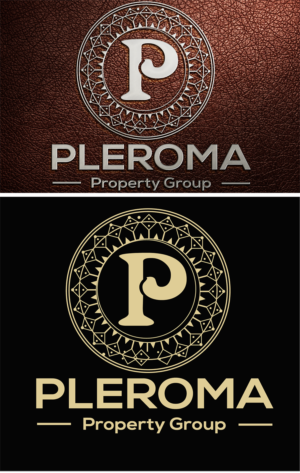 Logo Design by Grebowiec Peter for this project | Design: #19059523