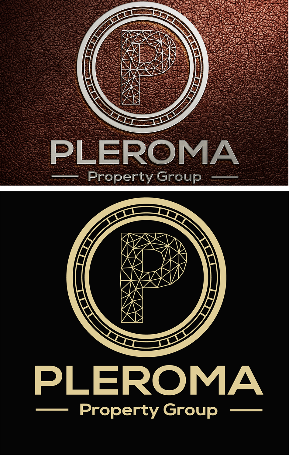 Logo Design by Grebowiec Peter for this project | Design #19059534