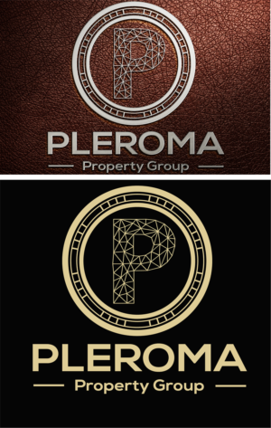 Logo Design by Grebowiec Peter for this project | Design: #19059534