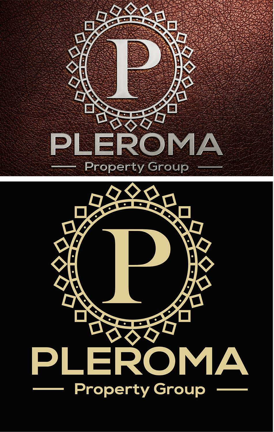 Logo Design by Grebowiec Peter for this project | Design #19059548