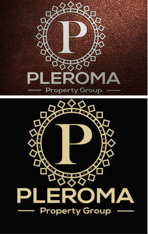 Logo Design by Grebowiec Peter for this project | Design: #19059548