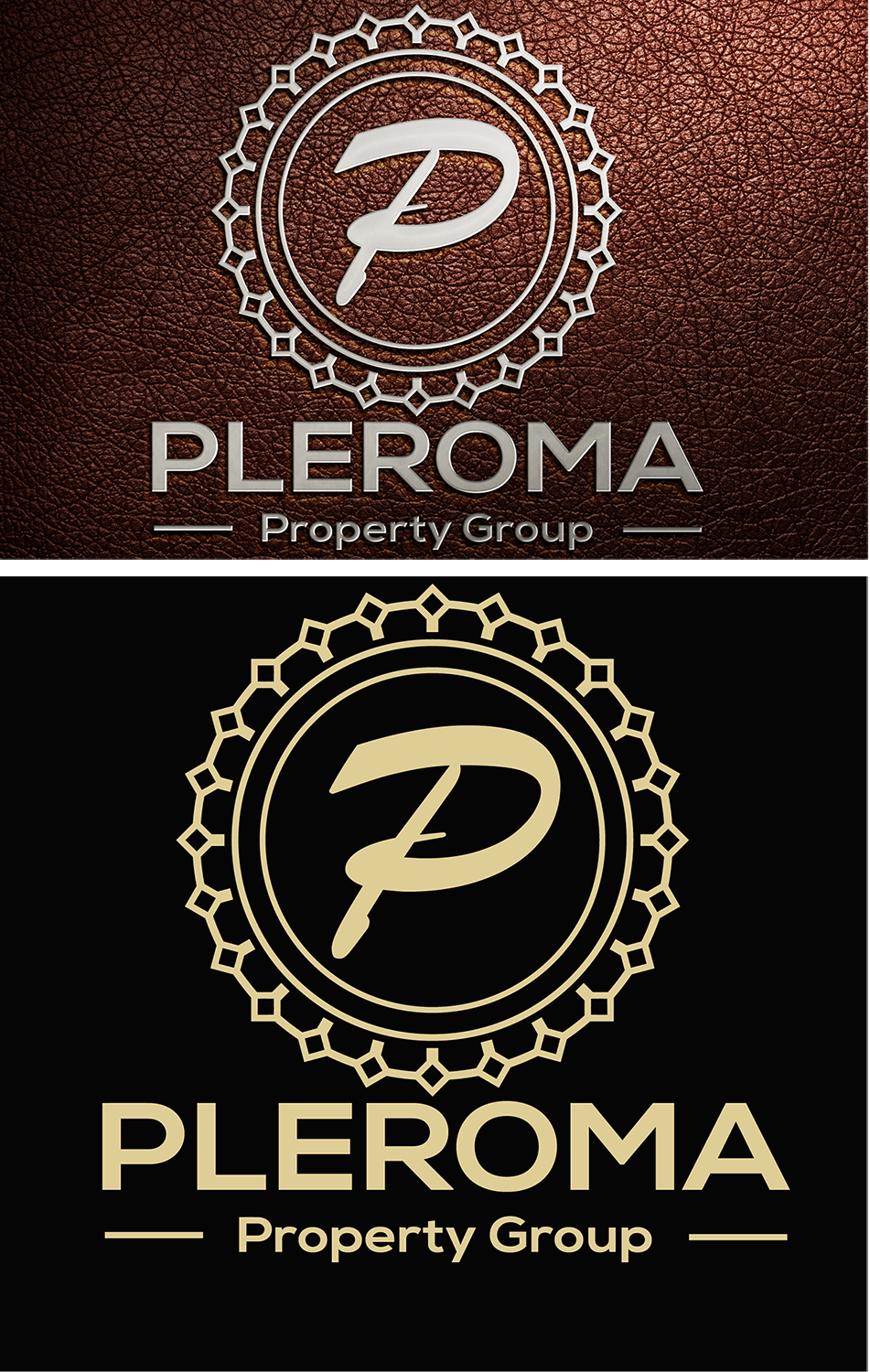 Logo Design by Grebowiec Peter for this project | Design #19059558