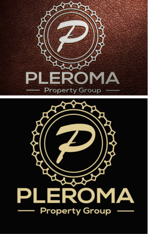 Logo Design by Grebowiec Peter for this project | Design: #19059558
