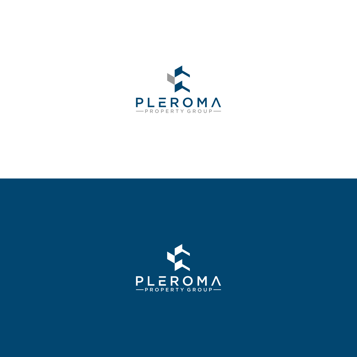 Logo Design by nurekafauzi9999 for this project | Design #19028860