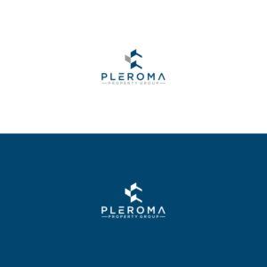 Logo Design by nurekafauzi9999
