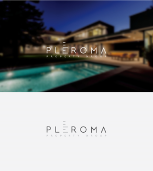Logo Design by Deep Night for this project | Design: #19026370