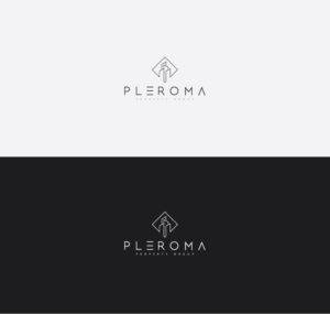 Logo Design by Deep Night for this project | Design: #19027193