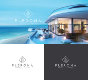 Logo Design by Deep Night for this project | Design: #19041786