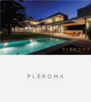 Logo Design by Deep Night for this project | Design: #19042153