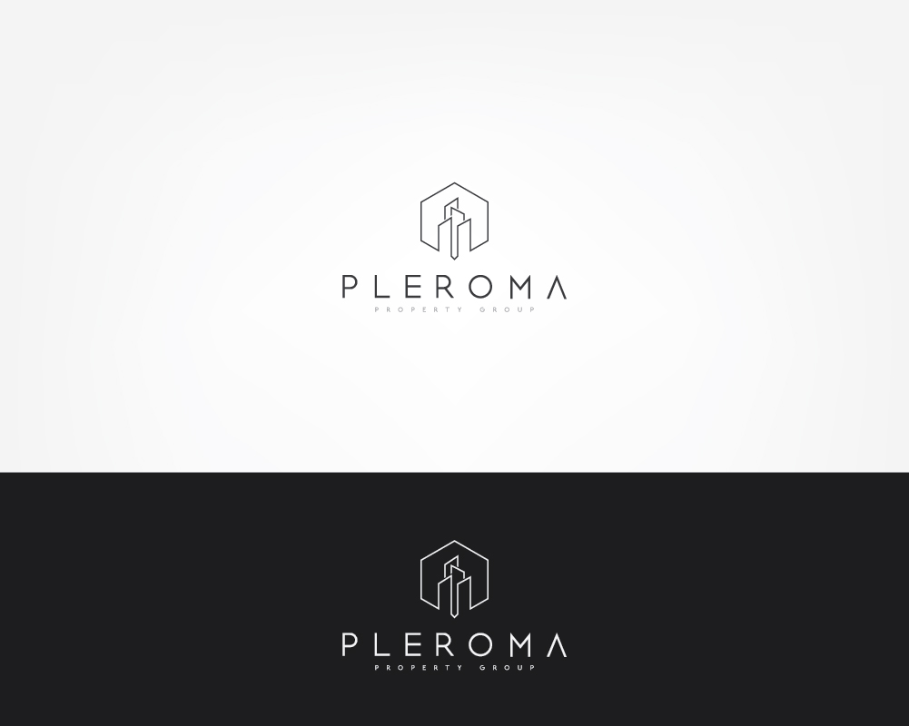 Logo Design by Deep Night for this project | Design #19048929