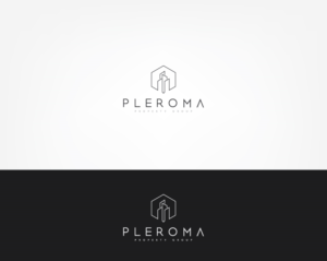 Logo Design by Deep Night for this project | Design: #19048929