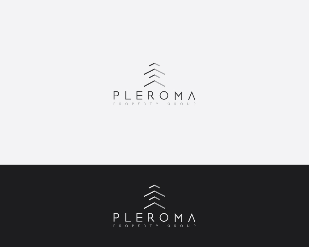Logo Design by Deep Night for this project | Design #19054062