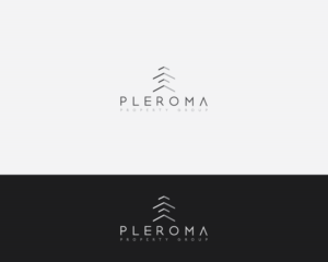 Logo Design by Deep Night for this project | Design: #19054062