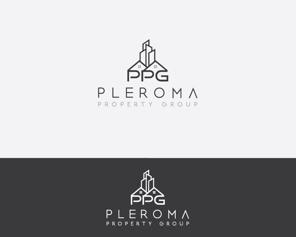 Logo Design by Deep Night for this project | Design #19057012