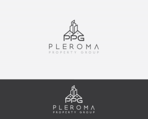 Logo Design by Deep Night for this project | Design: #19057012