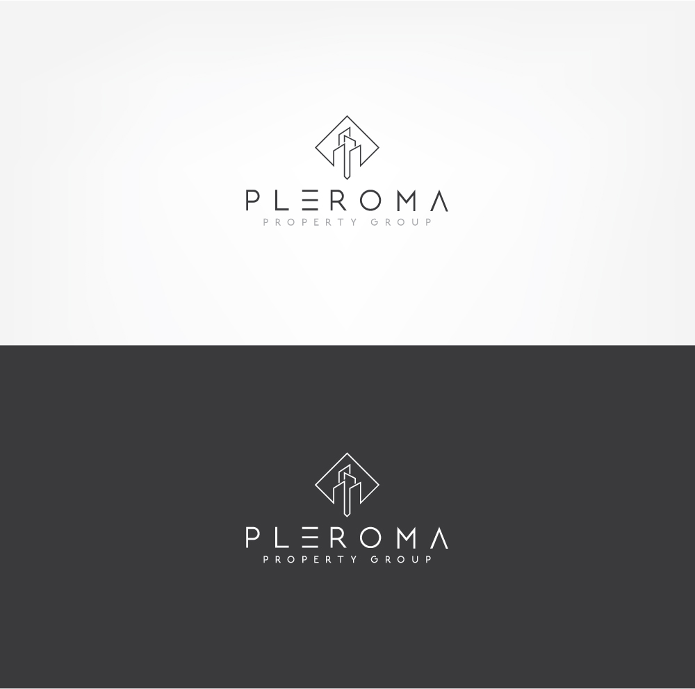 Logo Design by Deep Night for this project | Design #19065022