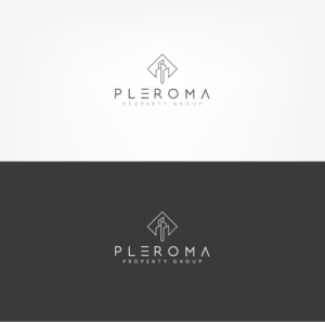 Logo Design by Deep Night for this project | Design: #19065022