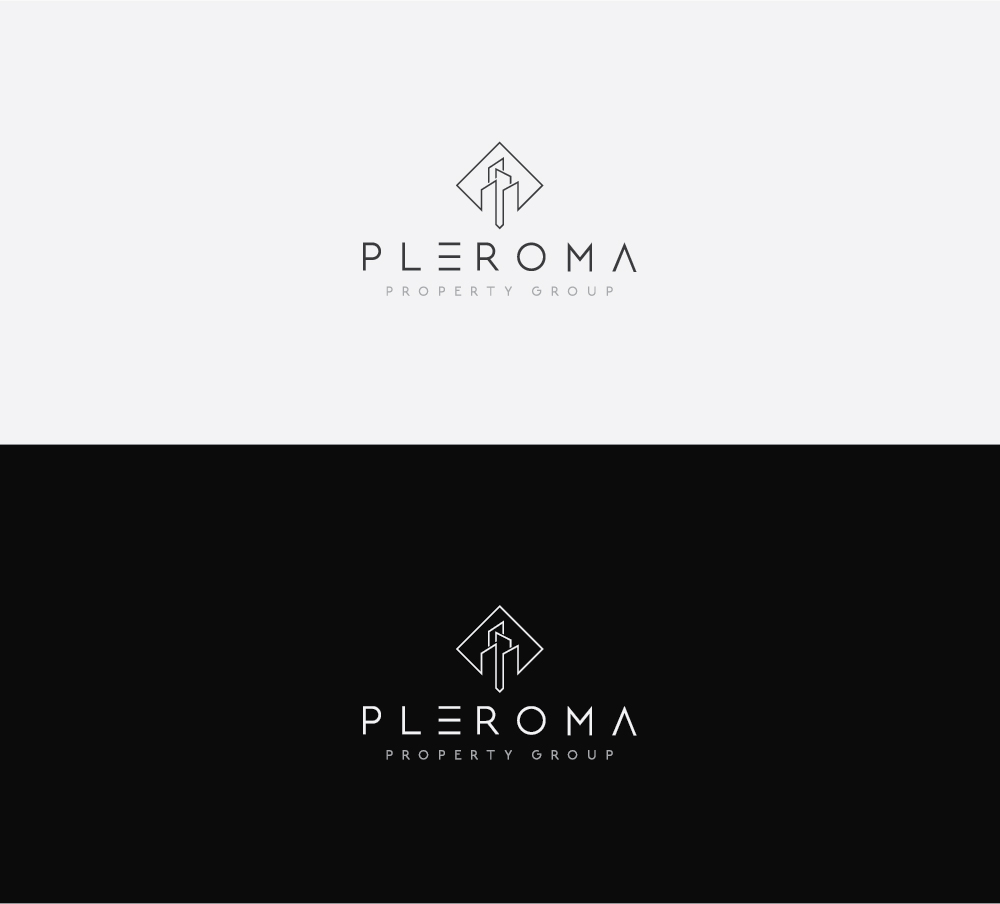 Logo Design by Deep Night for this project | Design: #19067847