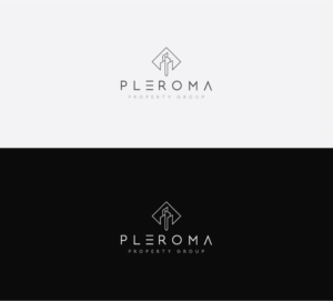 Logo Design by Deep Night for this project | Design: #19067847