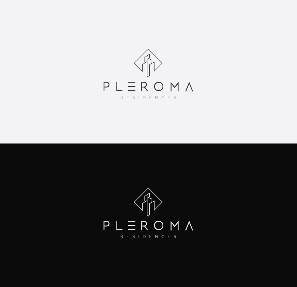 Logo Design by Deep Night for this project | Design #19073788