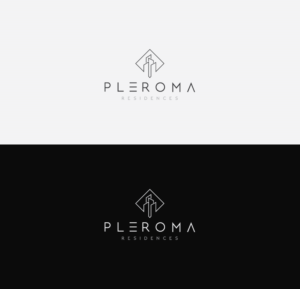 Logo Design by Deep Night for this project | Design: #19073788