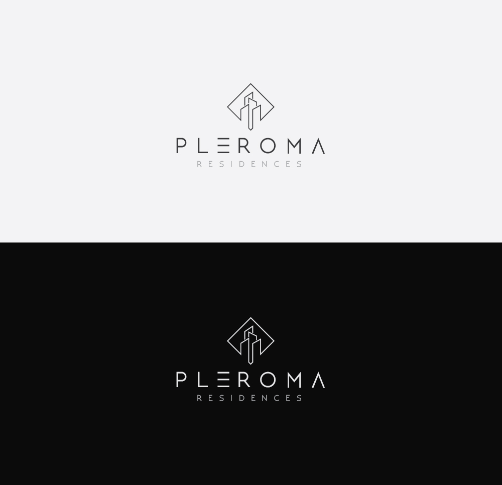 Logo Design by Deep Night for this project | Design #19073922