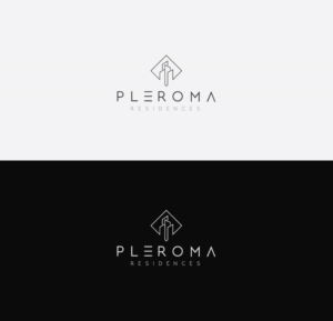 Logo Design by Deep Night for this project | Design: #19073922