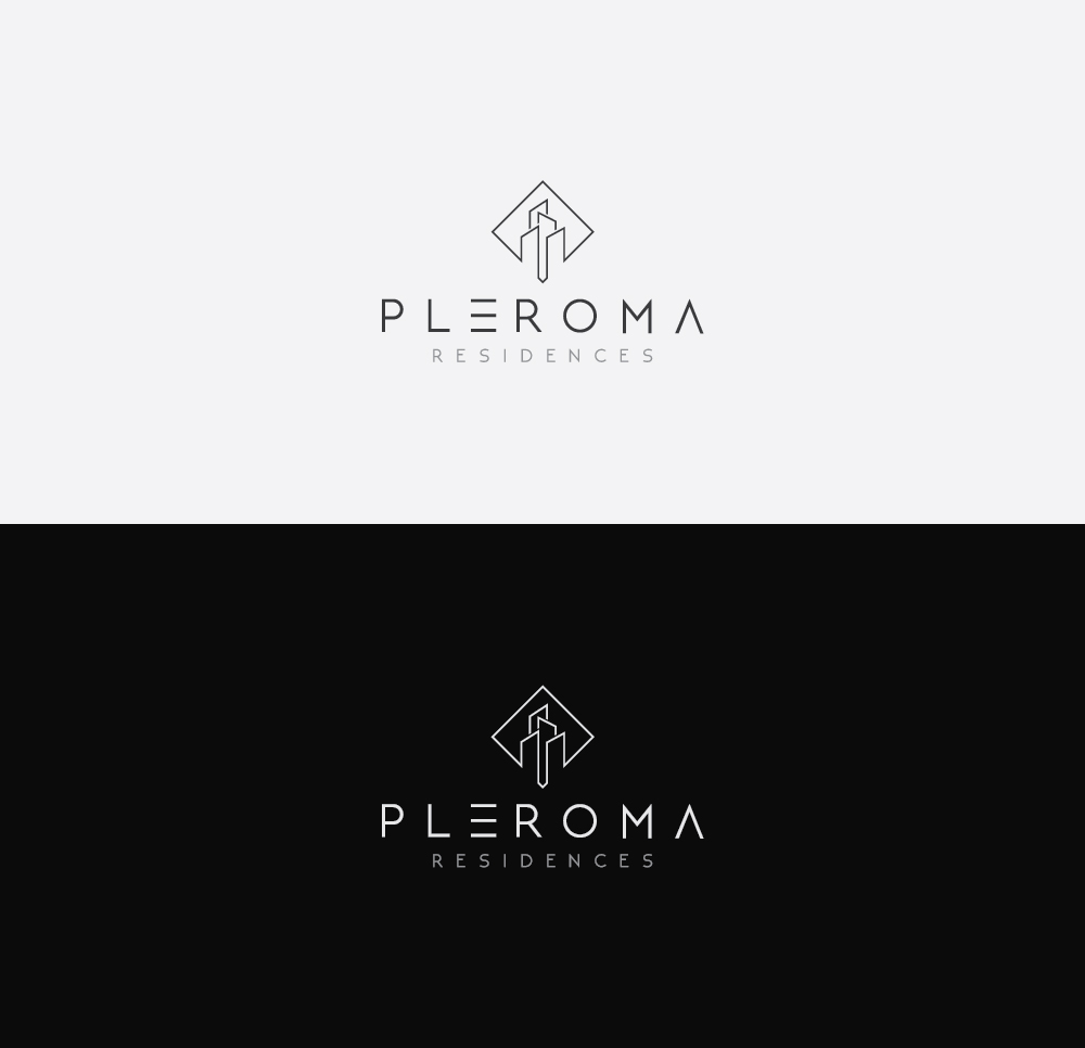Logo Design by Deep Night for this project | Design #19074666