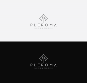 Logo Design by Deep Night for this project | Design: #19074666