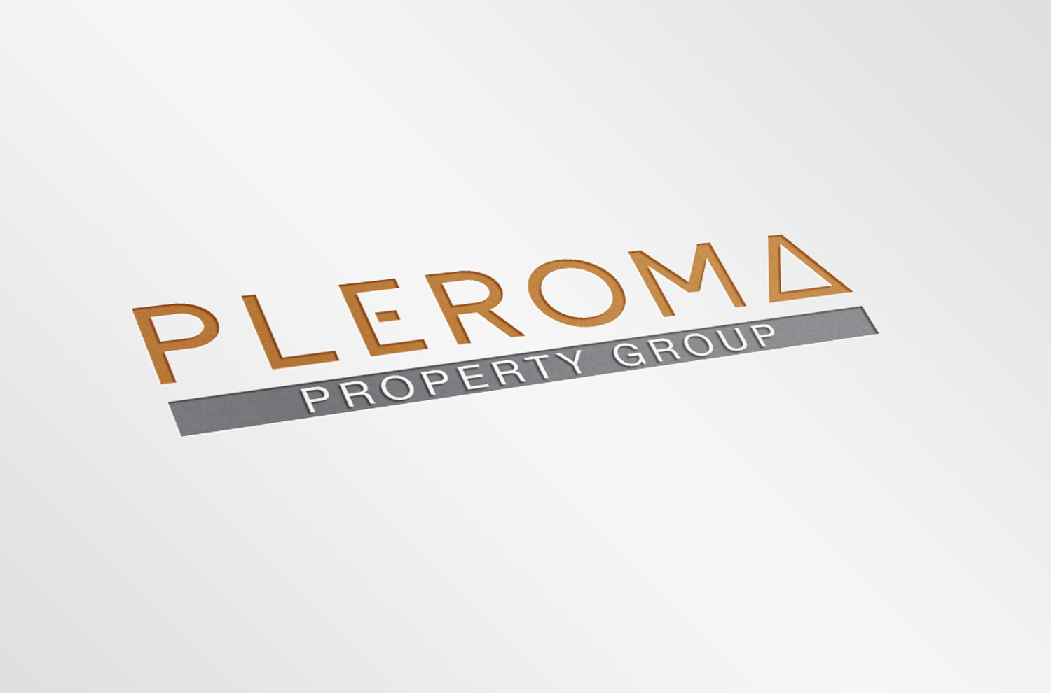 Logo Design by codopoliz.solutions for this project | Design #19027874