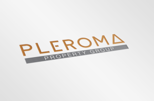 Design de Logo par codopoliz.solutions pour ce projet | Design #19027874