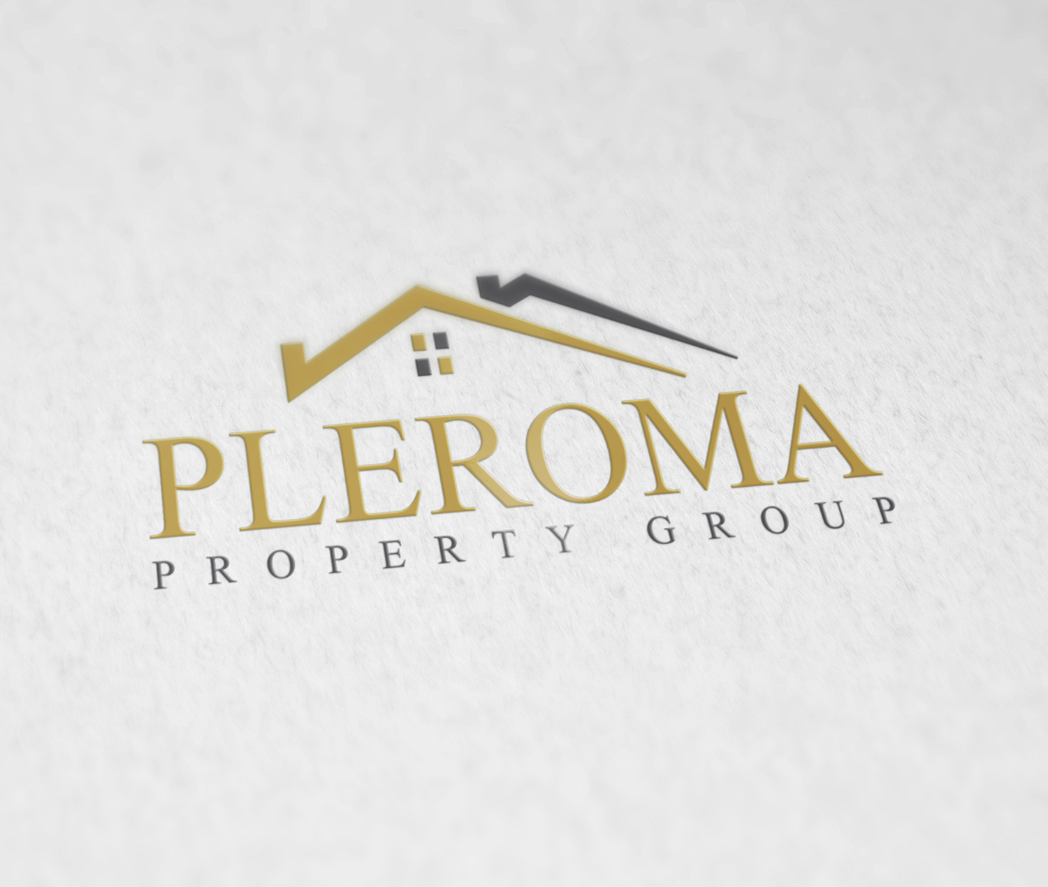 Logo Design by codopoliz.solutions for this project | Design #19027875
