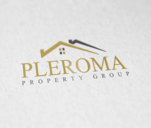 Logo Design by codopoliz.solutions for this project | Design: #19027875