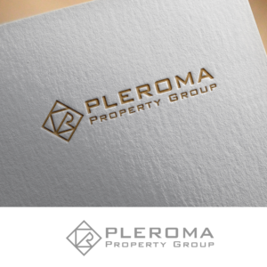 Logo Design by codopoliz.solutions for this project | Design: #19027876